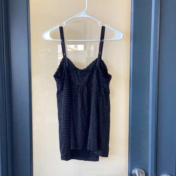 3 piece pajama set cotton - Picture 8 of 8